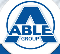 Maidenhead Locksmith