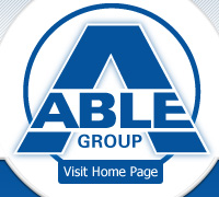 Maidenhead Locksmith